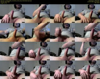 mrlebowski92