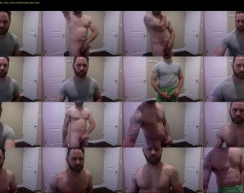 mstrmusclmster