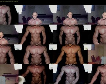 muscle_johnson