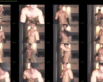 muscleboytop