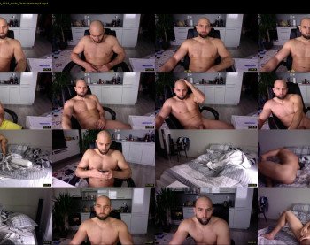 musclemike01