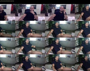 musclemike01
