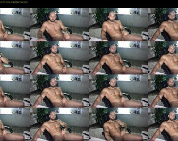 musclemike01