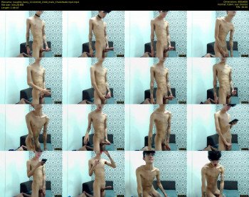 naughty_booy