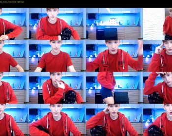 neon_evan