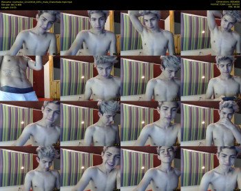 nialmeloo