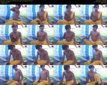 nicolas_per