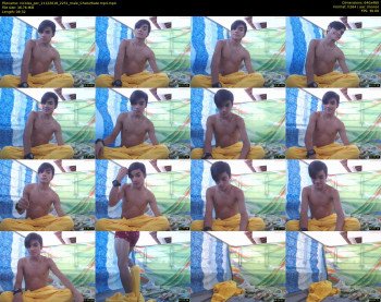 nicolas_per