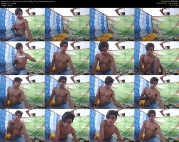nicolas_per