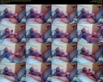 nomore69