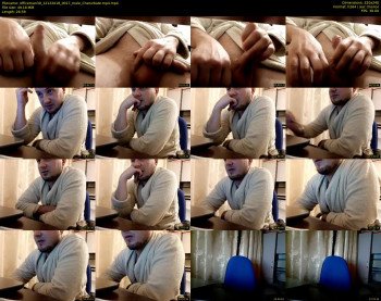 officeman30
