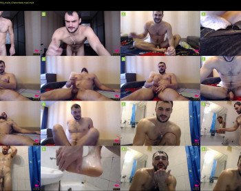 oleg_savin_