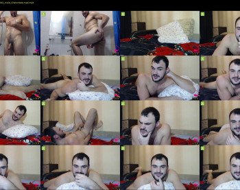 oleg_savin_