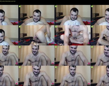 oleg_savin_