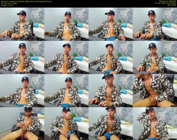 oztinsex