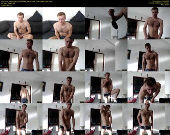 papimodels