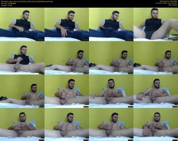 paul_nice