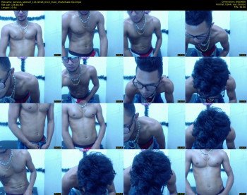 perseus_selene7