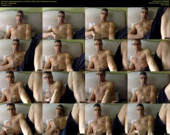 peterpussyeater1