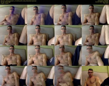 peterpussyeater1