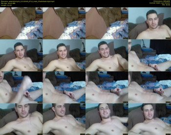 peterskinny24