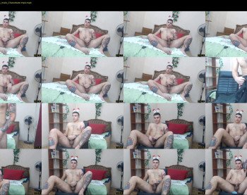 phill_jeff