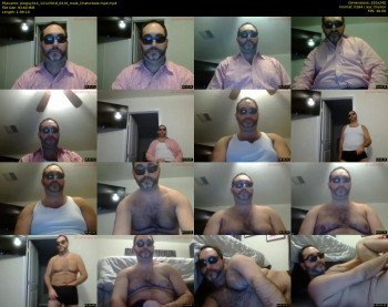 pieguy314