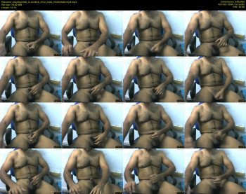 playboy2200