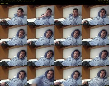 playwithyou83