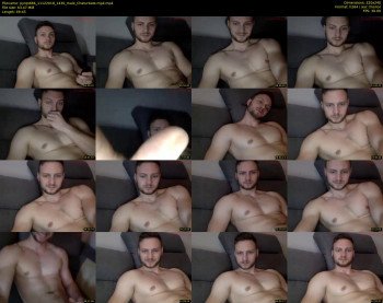 pyrqs666