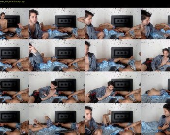 rayder_am25