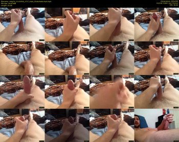 redg74