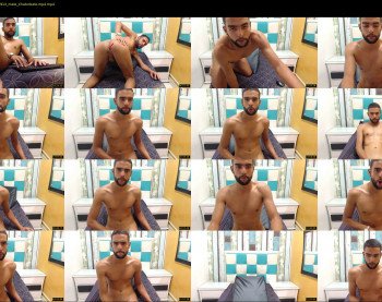 remy_horny