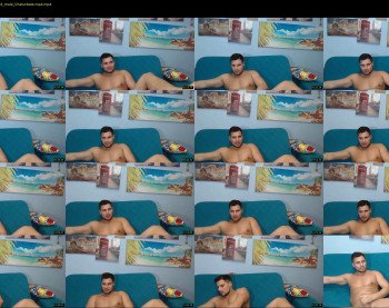 rico_ricky