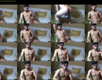 roman_volkov