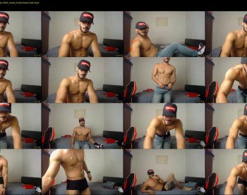romeodarklove