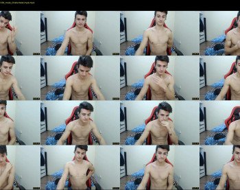 rryansmith8