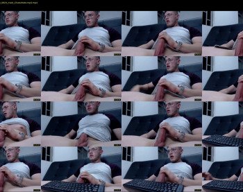 ryan_lawrense