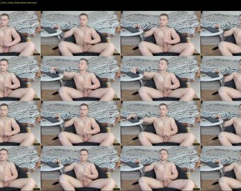 ryan_phillippe