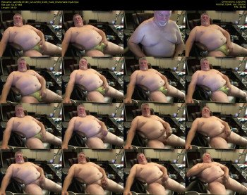 sam56107240