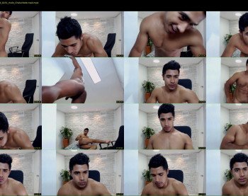 santiago_huntt