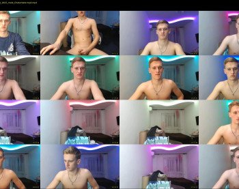 scott_sensuale