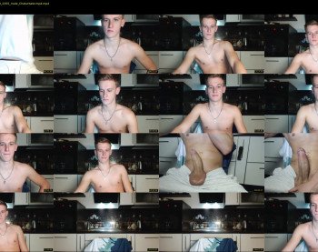 scott_sensuale