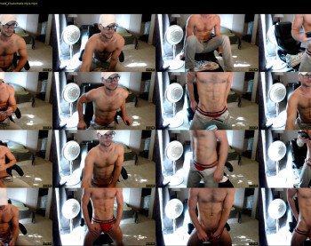 sdfit84