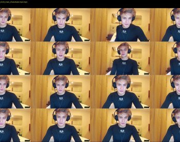 sebastianbest