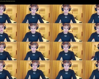 sebastianbest
