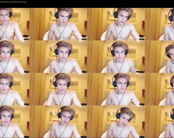 sebastianbest