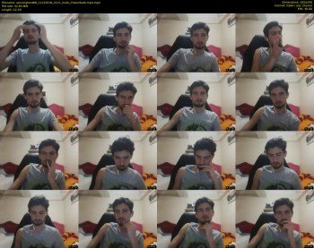 seccerghost88