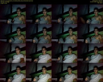 sex_workout21