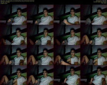 sex_workout21